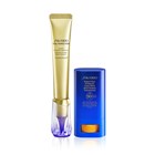 RETINOL & CLEAR STICK SPF50 DUO
