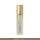 BREATHE PULSE POINT OIL FRANKINCENSE & LAVENDER