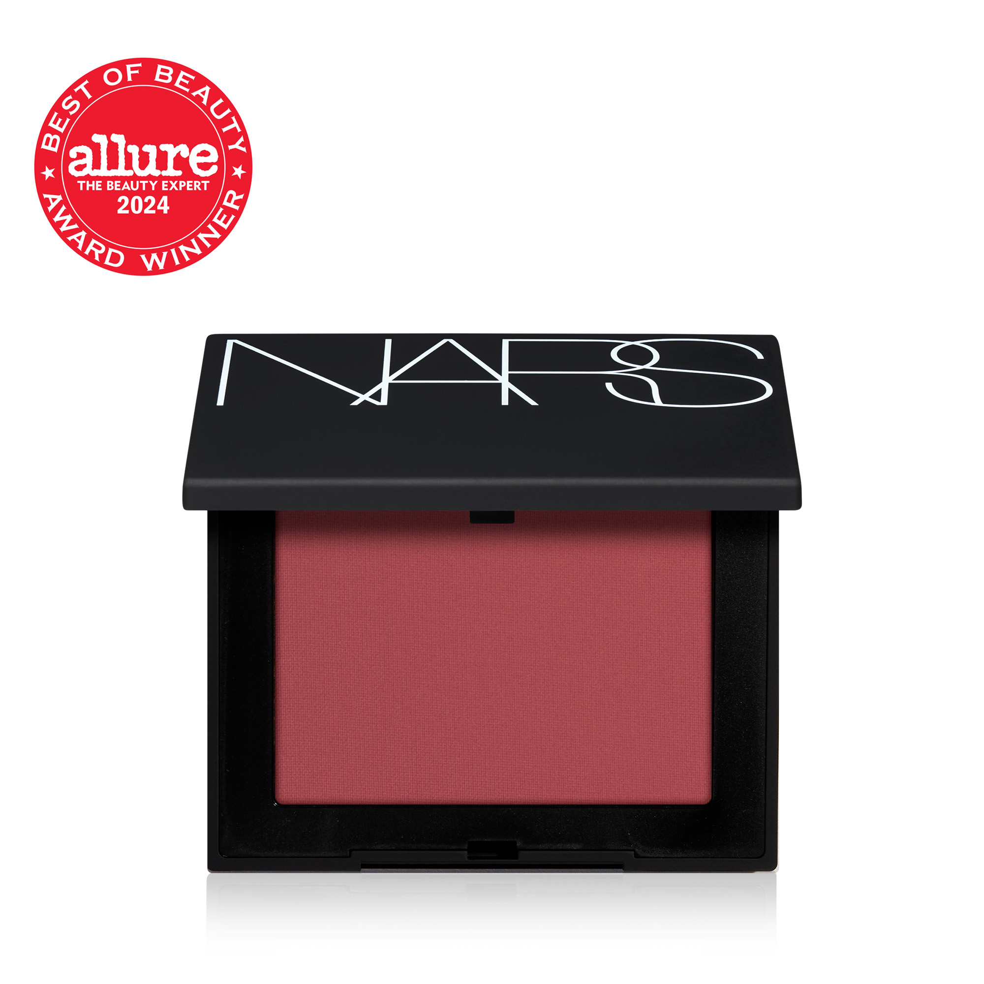 NARS - POWDER BLUSH - Talk İçermeyen Toz Allık