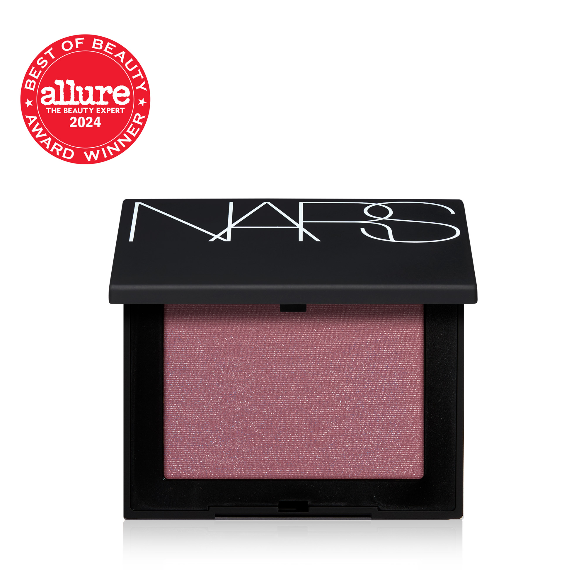 NARS - POWDER BLUSH - Talk İçermeyen Toz Allık