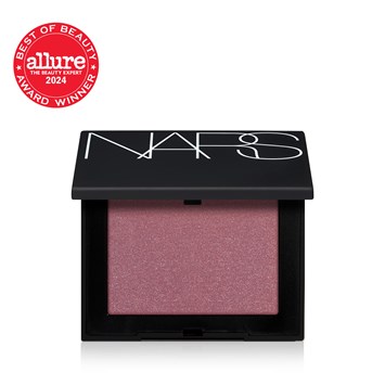 NARS - POWDER BLUSH - Talk İçermeyen Toz Allık