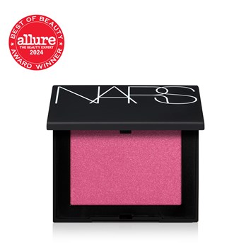 NARS - POWDER BLUSH - Talk İçermeyen Toz Allık