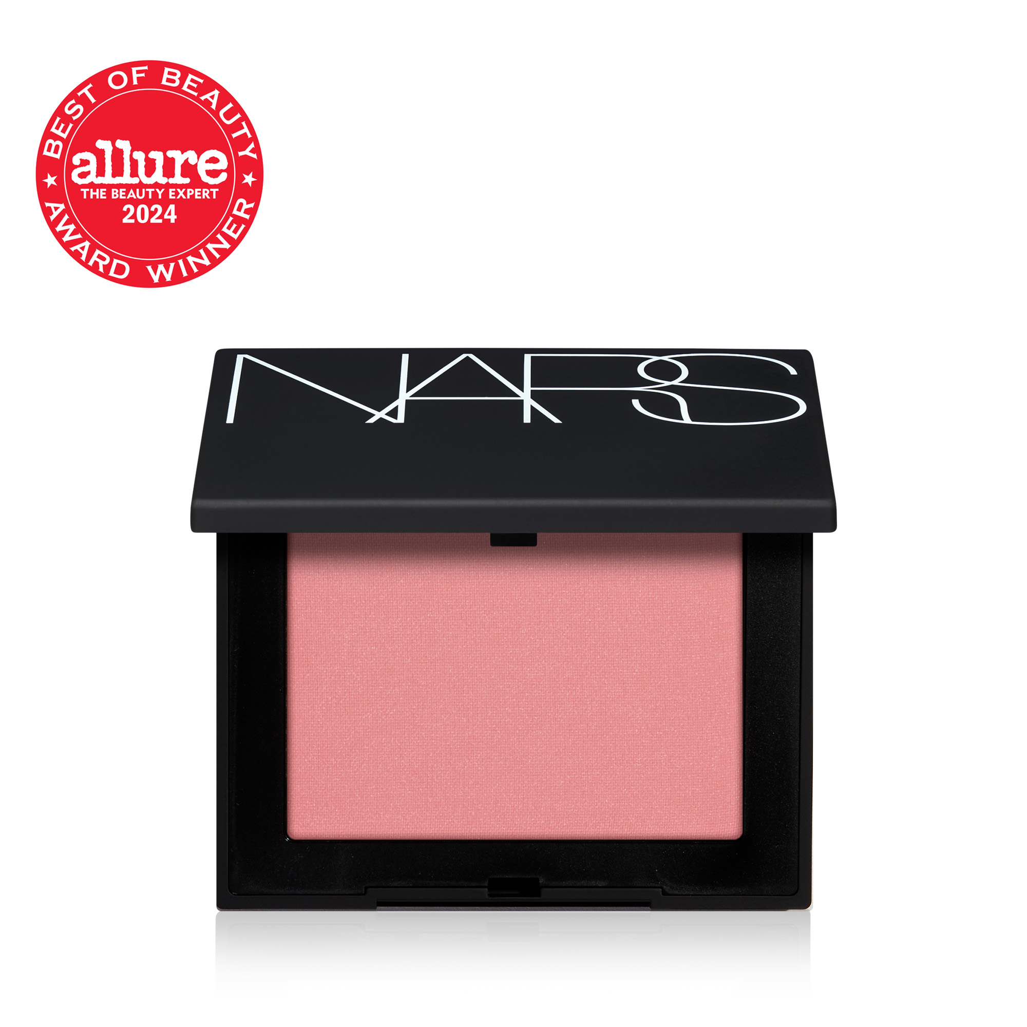 NARS - POWDER BLUSH - Talk İçermeyen Toz Allık