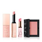 INSATIABLE ORGASM BUNDLE