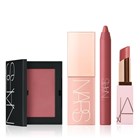 DOLCE VITA BEST SELLER QUAD