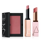 DOLCE VITA LOVE TRIO