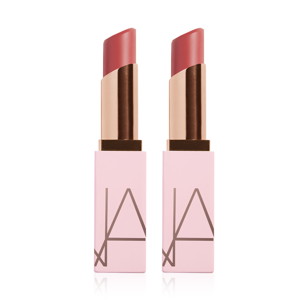 NARS - DOLCE VITA BEST SELLER DUO BALM - İkili Dolce Vita Dudak Balmı