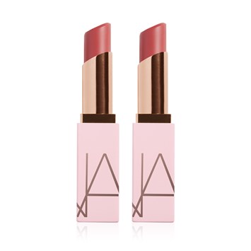 NARS - DOLCE VITA BEST SELLER DUO BALM - İkili Dolce Vita Dudak Balmı