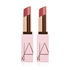 DOLCE VITA BEST SELLER DUO BALM