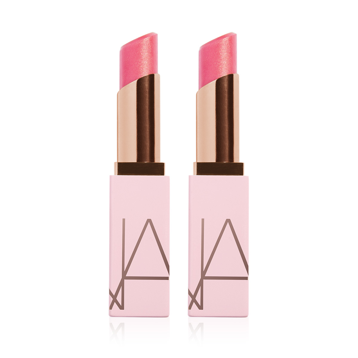 NARS - ORGASM BEST SELLER DUO BALM - İkili Orgasm Dudak Balmı
