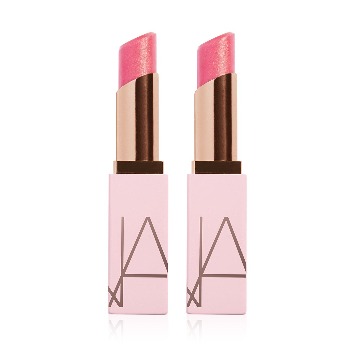 ORGASM BEST SELLER DUO BALM 1