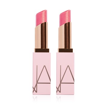 NARS - ORGASM BEST SELLER DUO BALM - İkili Orgasm Dudak Balmı