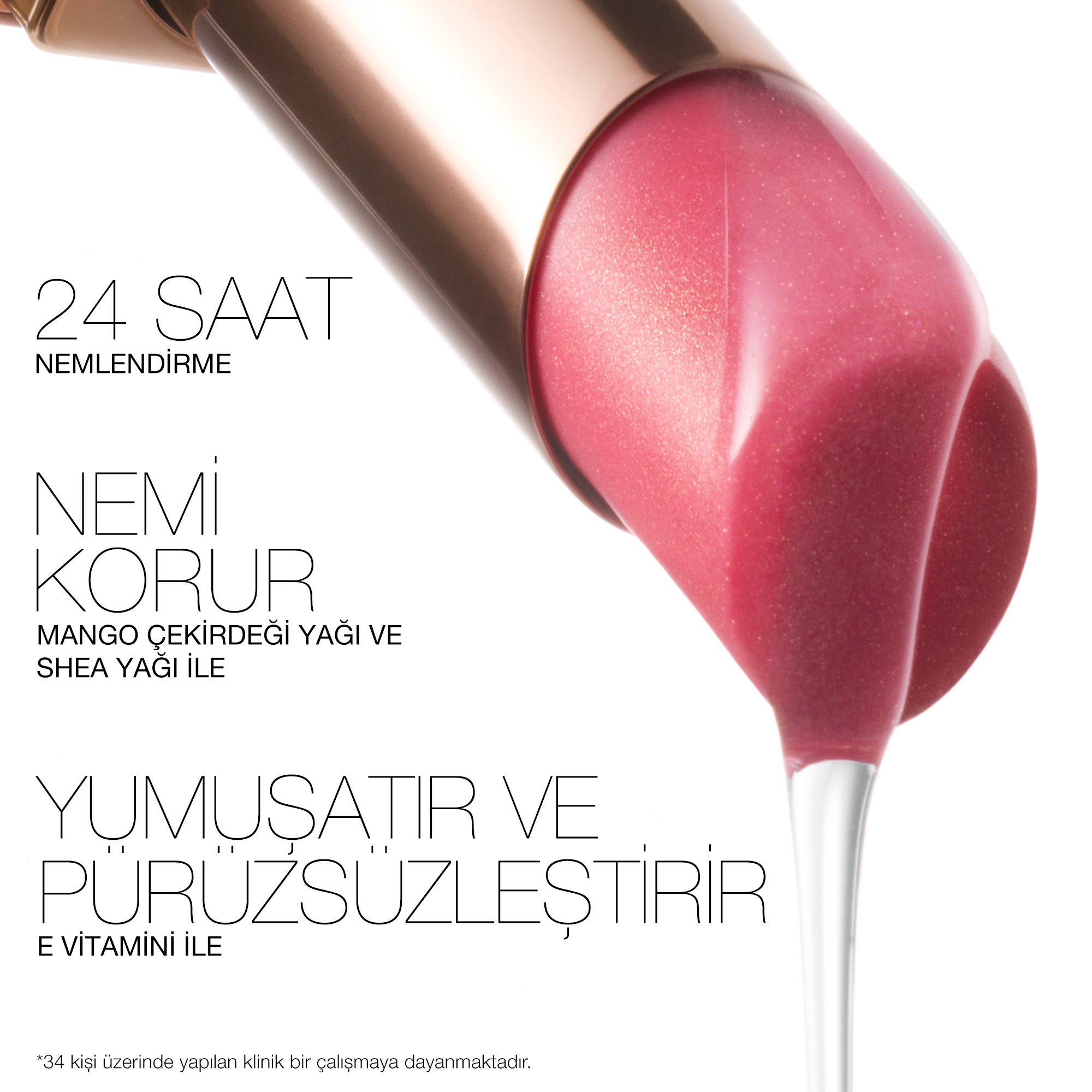 Shiseido Makyaj Trendi̇ Holiday Magic Gift Set - Özel Fiyatlı Cilt