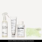 ALL ABOUT SCALP TREATMENT & REPAIR SET