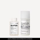 BEFORE & AFTER SHOWER ROUTINE DUO