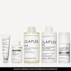 BOND & SCALP WELLNESS SET