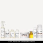 COMPLETE BOND BUILDING SET