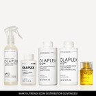 COMPLETE BOND REPAIR FOR FINE HAIR CARE SET