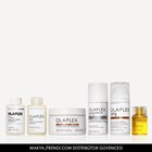 COMPLETE HAIR REPAIR SYSTEM SET