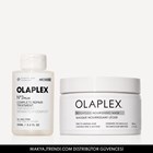 FINE HAIR BOND TREATMENT DUO