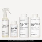 FINE HAIR REPAIR TREATMENT KIT