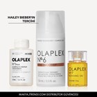 FRIZZ FREE HAIR PERFECTION SET