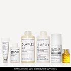 FULL CIRCLE HAIR ROUTINE