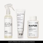 PROTECT SCALP & REPAIR HAIR TRIO