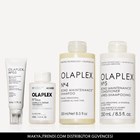 PURE SCALP & HAIR REVIVAL SET