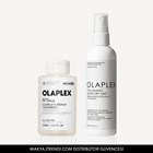 REPAIR & VOLUMISE DUO
