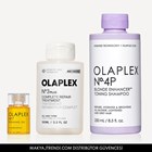 STRONG BLONDES & GREYS KIT