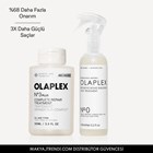 THE ULTIMATE REPAIR KIT