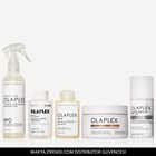 UNBREAKABLE BONDS ROUTINE SET