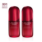 ULTIMUNE DOUBLE POWER SET