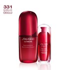 ULTIMUNE POWER INFUSING DUO