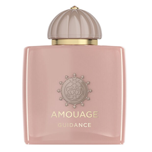 AMOUAGE - GUIDANCE EDP - Eau De Parfum –Çiçeksi - Unisex