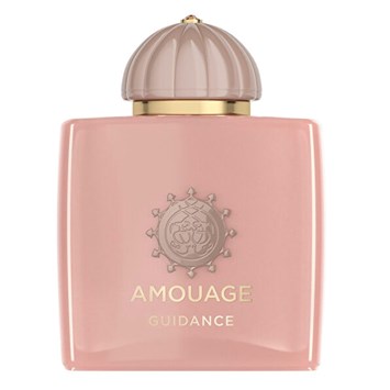 AMOUAGE - GUIDANCE EDP - Eau De Parfum –Çiçeksi - Unisex