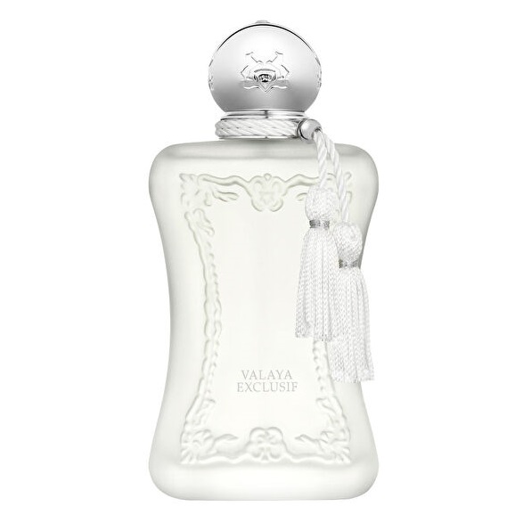 PARFUMS DE MARLY - VALAYA EXCLUSIF EDP - Eau De Parfum –Baharatlı – Erkek