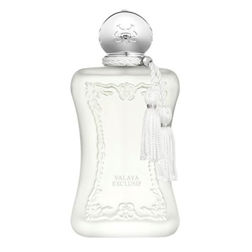PARFUMS DE MARLY - VALAYA EXCLUSIF EDP - Eau De Parfum –Baharatlı – Kadın