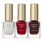 NAIL STRENGTHENING TREATMENT TRIO