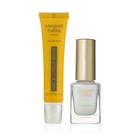 CUTICLE REPAIR & STRENGTH DUO