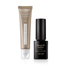 NAIL REPAIR & SHINE DUO