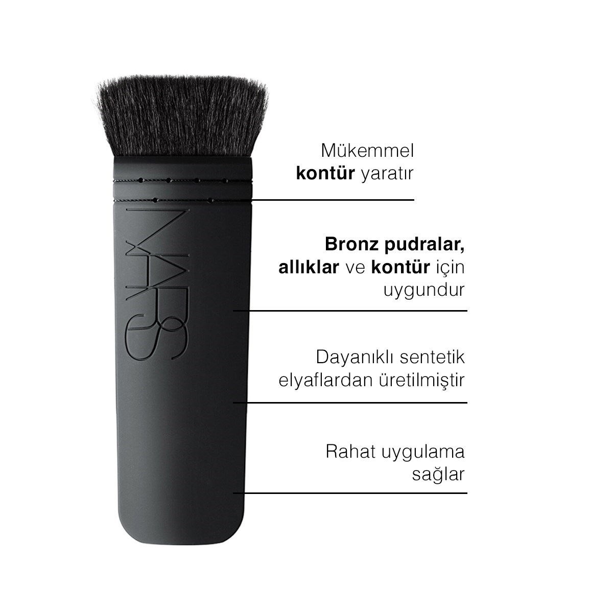 ICONIC & HANDMADE BRUSH DUO 3