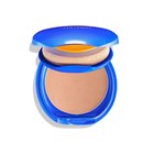 UV PROTECTIVE COMPACT FOUNDATION SPF30