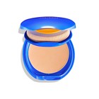 UV PROTECTIVE COMPACT FOUNDATION SPF30