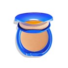 UV PROTECTIVE COMPACT FOUNDATION SPF30