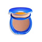 UV PROTECTIVE COMPACT FOUNDATION SPF30