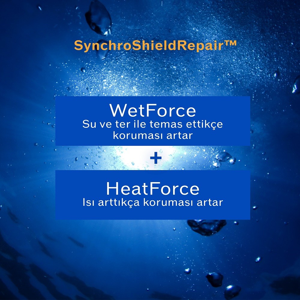 UV PROTECTIVE COMPACT FOUNDATION SPF30 7
