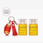 BONDING OIL DUO CHARM KIT