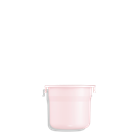 ESSENTIAL ENERGY HYDRATING CREAM REFILL